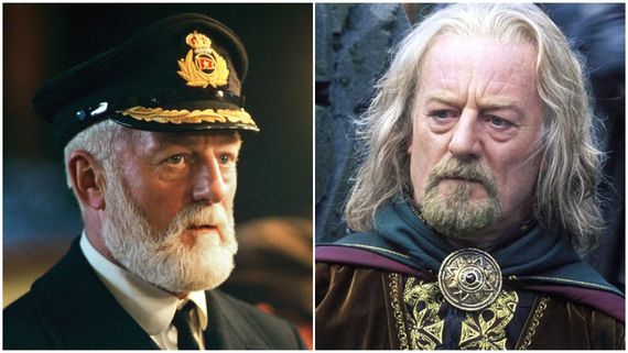 Bernard Hill Death Reason: Actor Known For Titanic, Lord Of The Rings Passes Away At 79