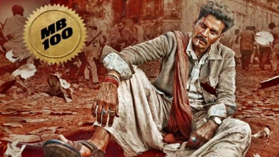 ‘Bhaiyya Ji’ Manoj Bajpayee On Success Of South Film Across India: They’re Rooted In Our Culture