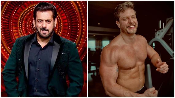 Bigg Boss OTT 3 Contestants List: Seen In Bigg Boss 10, Heeramandi Star Jason Shah Approached Again?