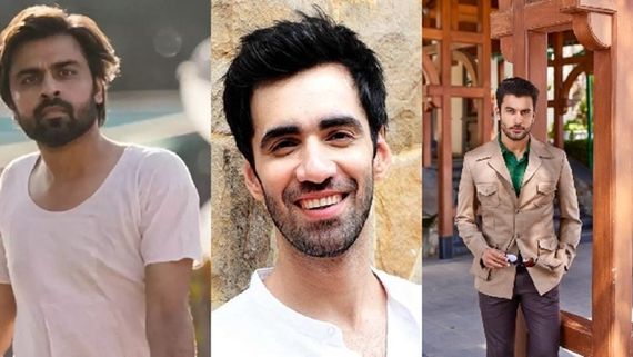 Navneet Malik, Avinash Tiwary, Jitendra Kumar: Bollywood Actors Who Are Former Engineers