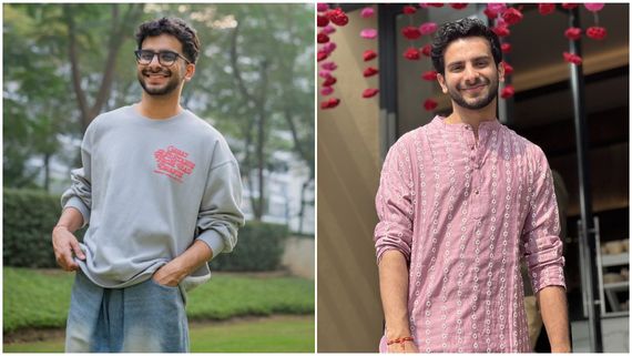 Cannes 2024: Who Is Vishnu Kaushal? All About Digital Sensation Who’s Set To Attend Festival De Cannes