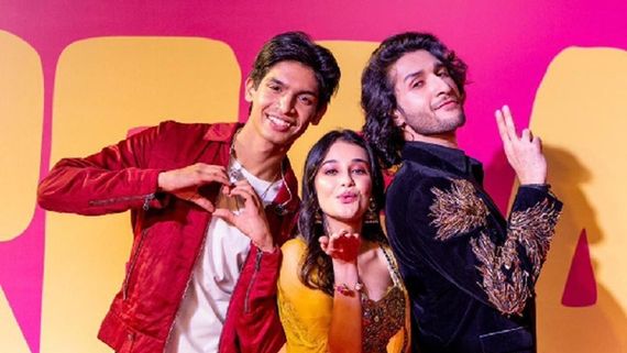  Cannes 2024: India's Next-Gen Stars- Pragati, Maahi, Arjun To Perform At Cannes Film Festival 2024