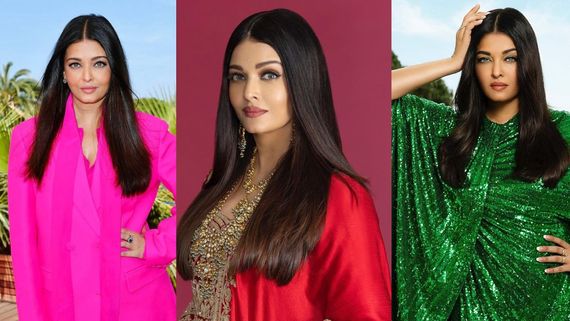 Cannes 2024: What Will Aishwarya Rai Wear At Red Carpet? Here's HOW Actress Will Conceal Her Fractured Arm