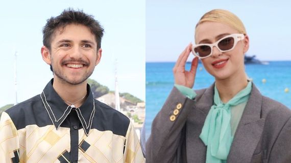 Cannes 2024 Day 9: Worst Dressed Celebs On Red Carpet, Here's All Who Who Missed The Fashion Mark