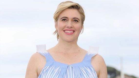 Cannes 2024: Greta Gerwig Addresses #MeToo & Labor Policies; Barbie Director Says 'I Certainly Support...'