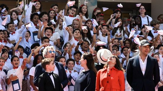 Cannes 2024: Can Anyone Buy Tickets To 77th Film Festival? Price, Opening Dates, Host, Jury & More Details