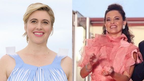 Cannes 2024: Worst Dressed Celebs On Red Carpet So Far; Here's All Who Missed The Marks