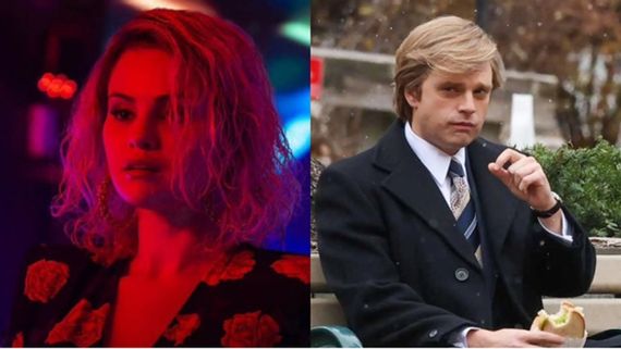 Cannes Film Festival 2024: 5 Most Anticipated Movies That Are Competing For Palme d’Or 