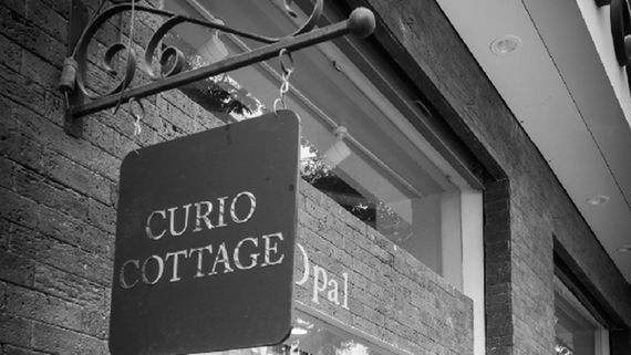 The Artisan Story: How Curio Cottage Became India's Leading Jewellery Brand With Its Artistic Timeless Pieces 