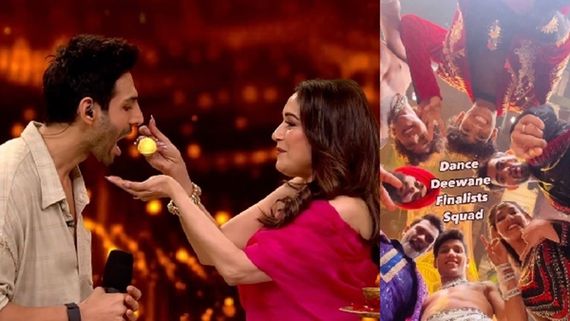 Dance Deewane 4 Winner Name, Photo: Who Will Win Dance Deewane 4 Finale?