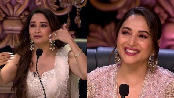 Dance Deewane 4 Winner Prize Money: What Will Dance Deewane 4 Finale Winner Get As Cash Prize?