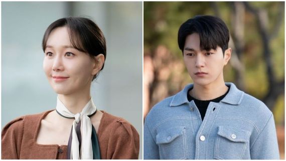 Dare To Love Me Episode 2 OTT Release Date, Time, Platform: When & Where To Watch In India? DEETS