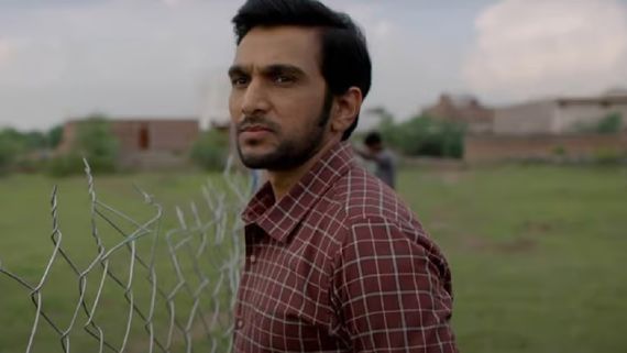 Dedh Bigha Zameen Leaked Online In HD Hours After Release