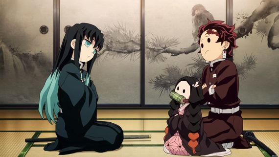 Demon Slayer Season 4 Episode 3 India Release: Here’s When The New Episode Of Hashira Training Arc Be Out Here