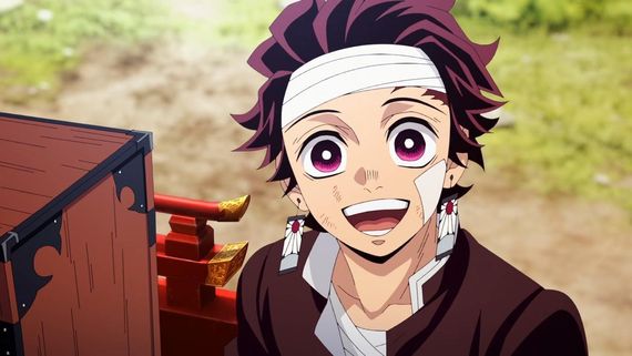Demon Slayer Season 4 Ep 2 Release Date & Time In India: Here’s When New Episode Of Popular Series Will Be Out