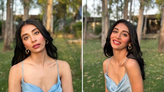 Dolly Singh Adds Another Feather To Her Cap With Her IG Series Best Worst Date – Episodes Out