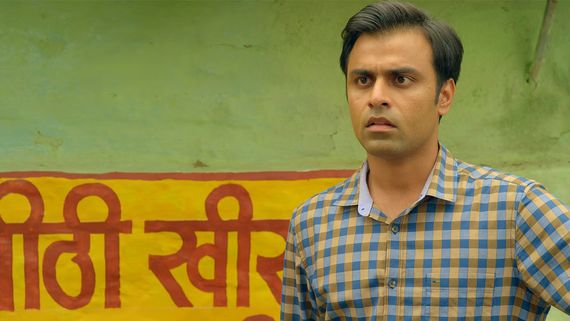 Panchayat 4 & 5 On The Cards? All You Need To Know About The Upcoming Seasons Ahead Of The Release Of Season 3