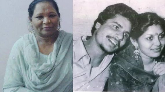 Did Amar Singh Chamkila Have Another Child With First Wife Gurmail After Welcoming Child With Amarjot?