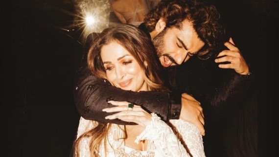'They Won't Allow...'; Did Arjun Kapoor & Malaika Arora BREAK UP After Dating For 6 Years? Here's What We Know