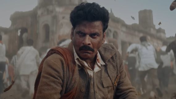 Bhaiyya Ji Release Date: WHEN & WHERE To Watch Manoj Bajpayee's 100th Film? Check Cast, Plot Deets & More