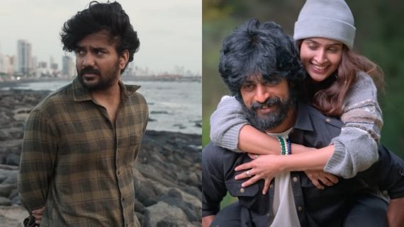 Big Tamil Releases Of THIS Week: From Star To Rasavathi; HERE's What To Watch - LIST