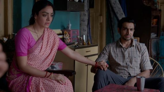 Dedh Bigha Zameen OTT Release Date, Platform: WHEN & WHERE To Watch Pratik Gandhi's Film? Check Cast & Plot