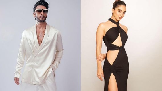 Don 3: Ranveer Singh & Kiara Advani To Shoot At THESE Exotic International Locations; To Go On Floors In...