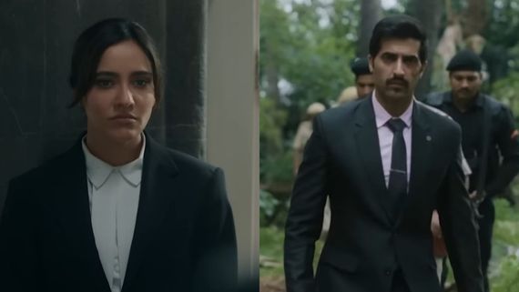 Illegal Season 3 OTT Release Date & Platform: WHEN & WHERE To Watch The Legal Drama? Check Cast, Plot & More