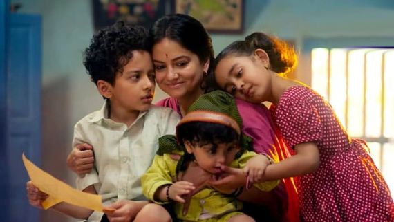  Lampan Full Series Leaked Online In HD For Free Download Hours After Its Release: Reports