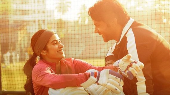 Mr. & Mrs. Mahi Cast FEES: Rajkummar Rao Is HIGHEST Paid; Check Janhvi Kapoor & Other Actors' Salaries