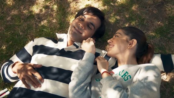 Srikanth Box Office Collection Day 17: Rajkummar Rao's Film Holds Strong On 3rd Weekend; Crosses 35+ Cr