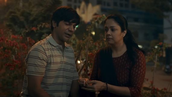 Srikanth Box Office Collection Day 19: Rajkummar Rao's Film Sees DROP; Crashes After 3rd Monday