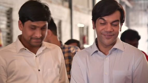 Srikanth Box Office Collection Day 20: Rajkummar Rao's Film Holds Steady; Crosses 40 Cr On 3rd Wednesday
