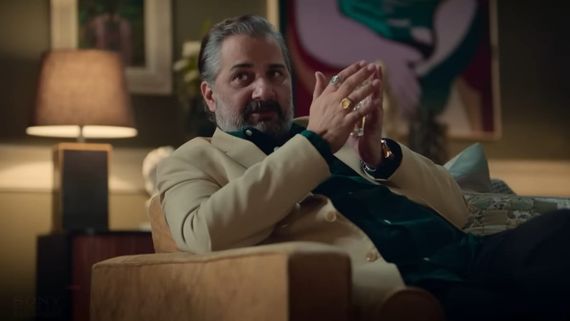 Undekhi 3  Full Series LEAKED In HD For Free Download After Its Release 