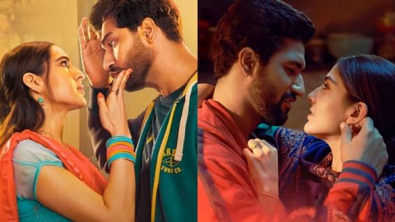 Zara Hatke Zara Bachke OTT Release Date & Platform: WHEN & WHERE To Watch Vicky Kaushal-Sara Ali Khan's Film?