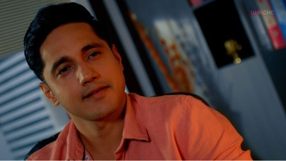 Flash OTT Release: Anshul Pandey Says Actors With 'Chocolaty' Appearance Were Earlier Typecast But With...