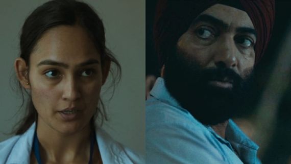 Gaanth Chapter 1: Jamnaa Paar OTT Release Date, Cast: When And Where To Watch Show On JioCinema?