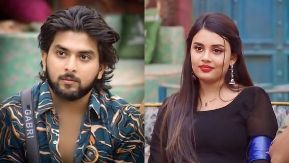 Bigg Boss Malayalam 6: Gabri Reacts To Jasmin’s Wedding Being Called Off; Says ‘He Must Have Faced….’