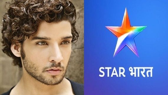After Junooniyatt, Gautam Vig To Play LEAD In Star Bharat's Supernatural Thriller, To Romance Bhumika Gurung?