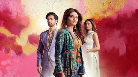 Ghum Hai Kisikey Pyaar Meiin New Hero Finalised? Did Makers Confirm Shakti Arora Replacement?