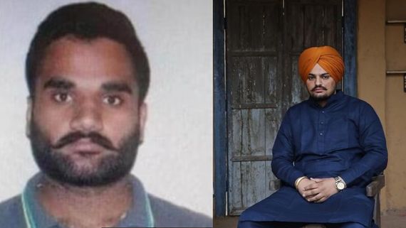 Goldy Brar Dead Or Alive: Sidhu Moosewala Murder’s Mastermind Not The Gangster Killed In US? Here’s The Truth