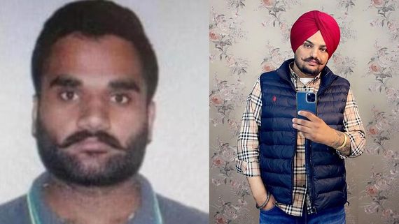 Gangster Goldy Brar Dead: Sidhu Moosewala’s Murder Mastermind Killed By Rival Gang In US