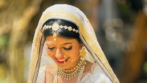 EXCLUSIVE! Imlie Actress Gouri Agarwal To Play Lead In Rashmi Sharma's New Show On Colors TV?