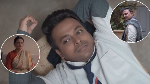 Gullak Season 4 Release Date & Time: When & Where To Watch TVF Series' New Season