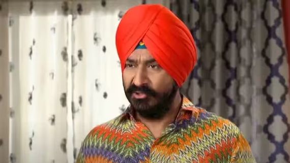 TMKOC’s Gurucharan Singh Planned His Disappearance? Here’s What We Know