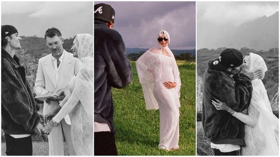 Hailey Bieber Delivery Date: Pregnancy Confirmed; When Will Hailey Give Birth To Justin Bieber & Her Baby?