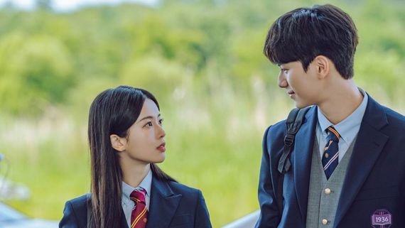 Hierarchy OTT Release Date, Time, Platform: When & Where To Watch In India? DEETS Inside