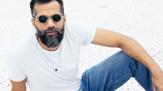 Illegal 3 EXCLUSIVE! Neil Bhoopalam Calls Wife Nandini 'One Of Finest Casting Directors In India': Before I...