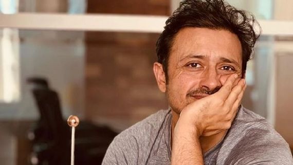 Illegal 3 EXCLUSIVE! Satyadeep Mishra On Using His Experience As Lawyer In Show: The Ideal Presence... 