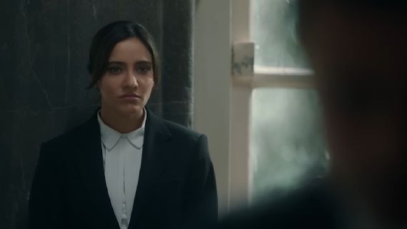 Illegal Season 3 Release Time: Here’s When Neha Sharma’s Legal Drama 3 Will Premiere